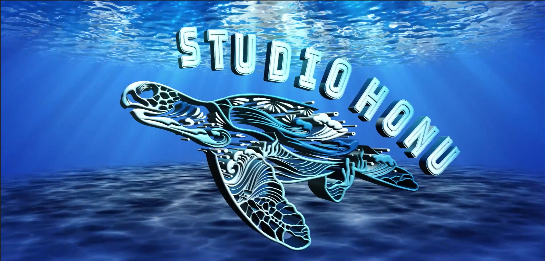 image alt tag goes here